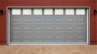 Garage Door Repair at Northeast Orinda Orinda, California